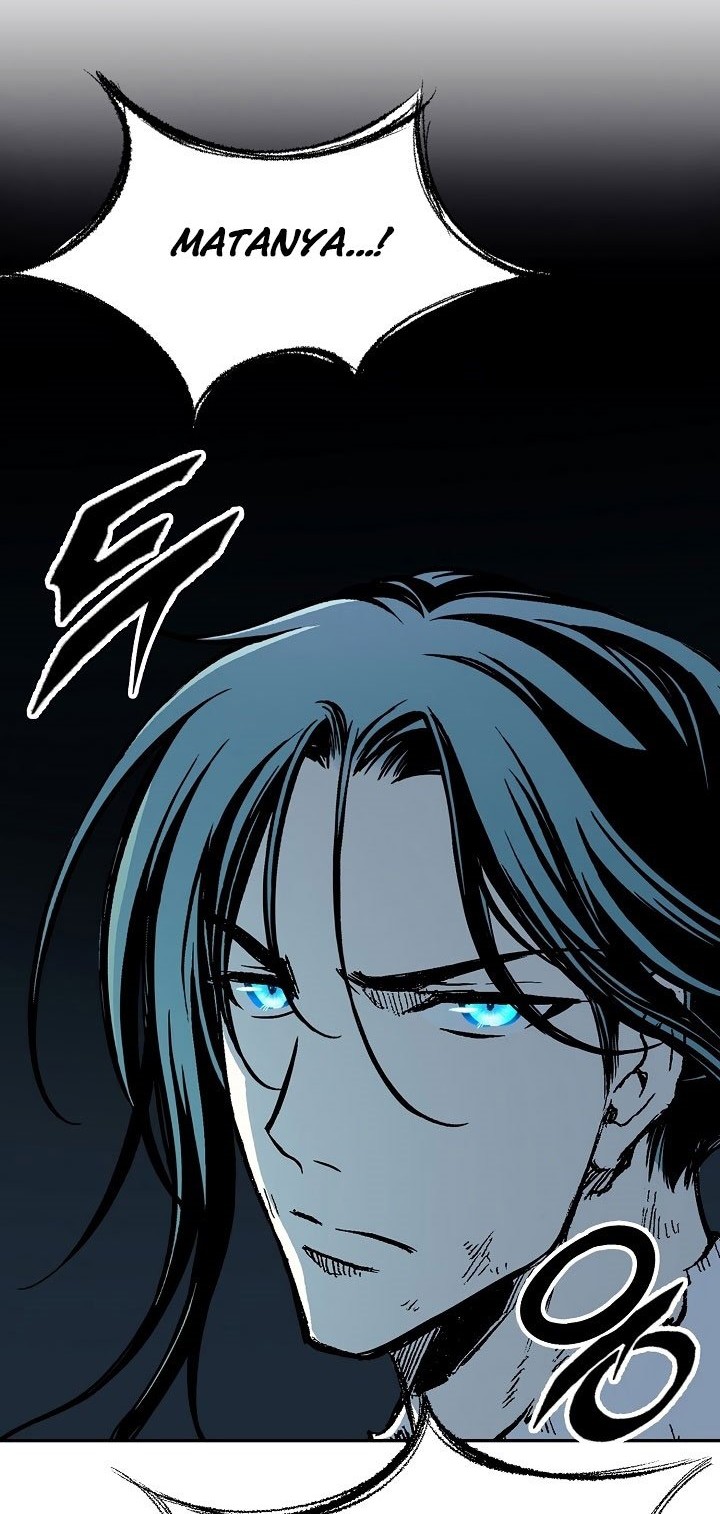 Memoir Of The King Of War Chapter 145 Gambar 9