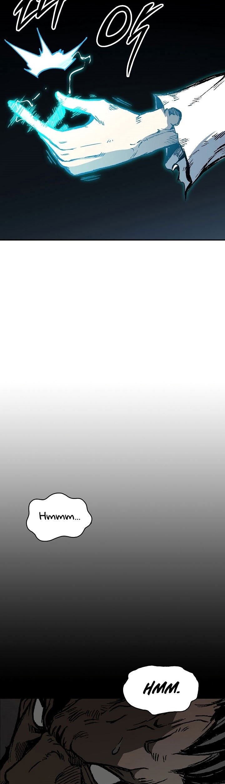 Memoir Of The King Of War Chapter 145 Gambar 20