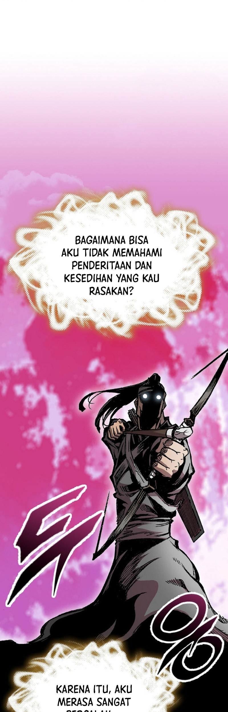 Baca  Memoir Of The King Of War Chapter 153 Gambar 2