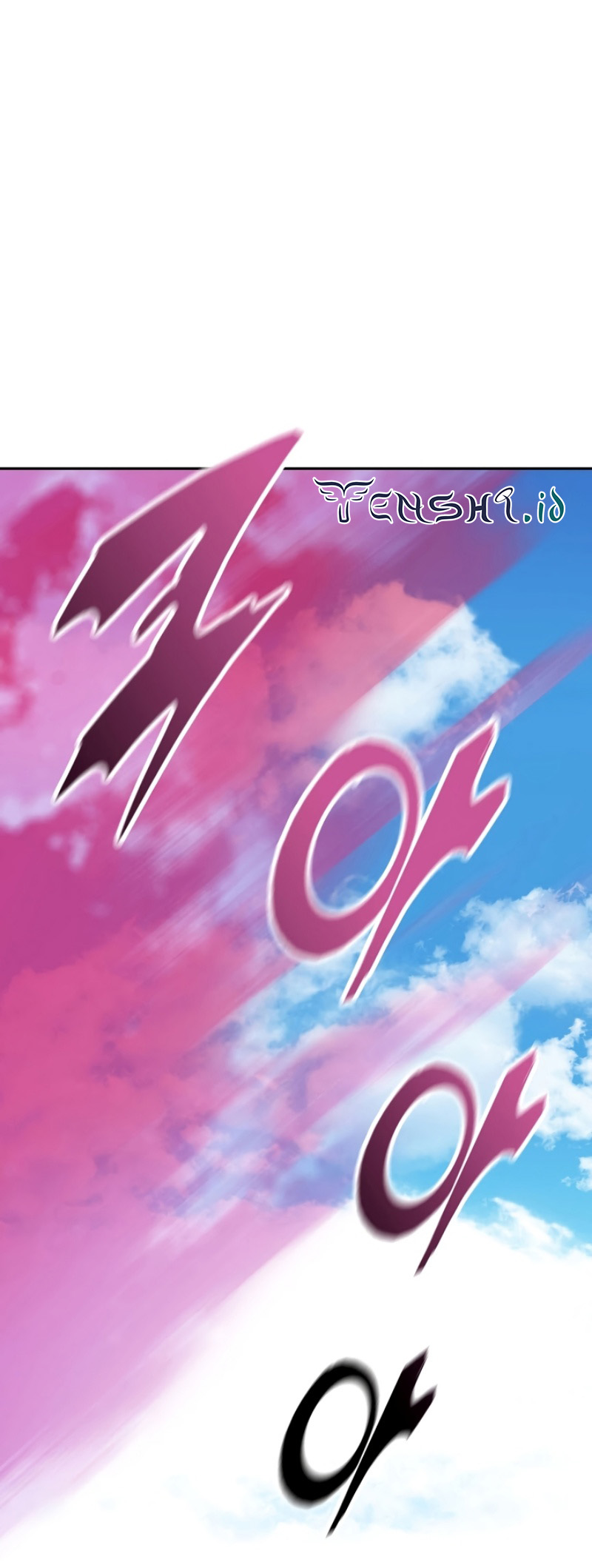 Baca Memoir Of The King Of War Chapter 154 Gambar 2