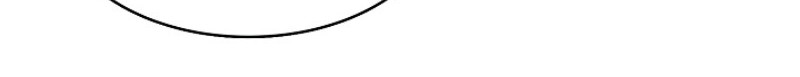 Memoir Of The King Of War Chapter 154 Gambar 38
