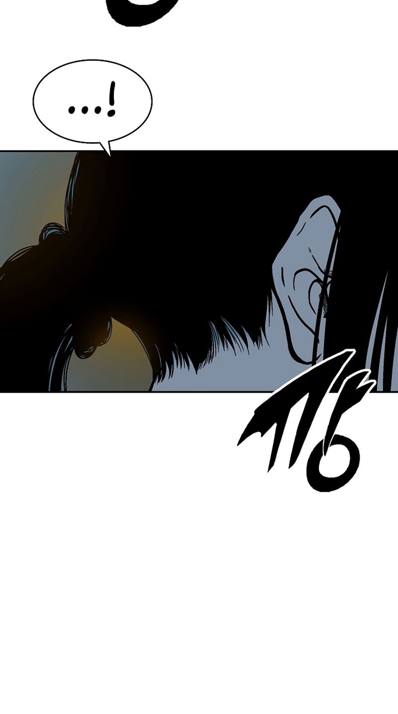 Memoir Of The King Of War Chapter 157 Gambar 58