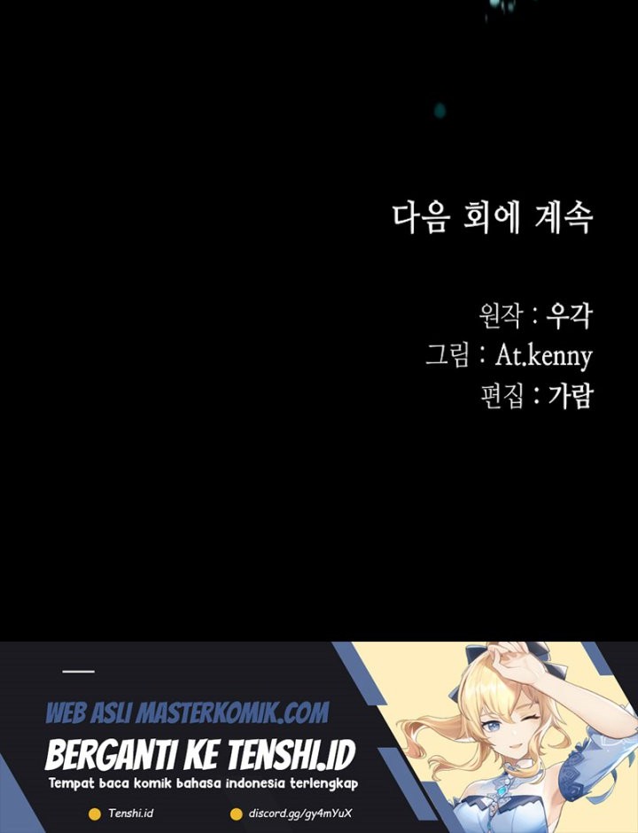 Memoir Of The King Of War Chapter 158 Gambar 51