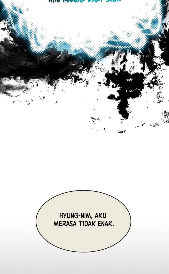 Memoir Of The King Of War Chapter 158 Gambar 54