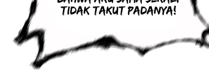 Memoir Of The King Of War Chapter 158 Gambar 6