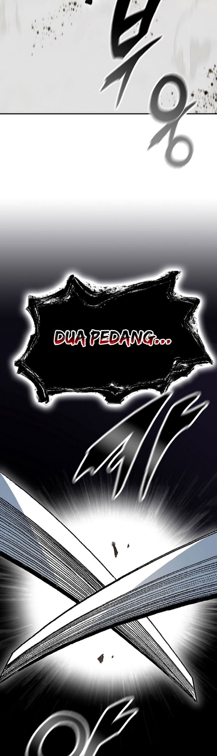 Memoir Of The King Of War Chapter 158 Gambar 13