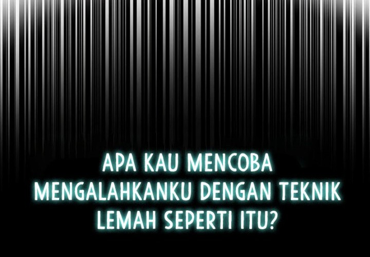 Memoir Of The King Of War Chapter 158 Gambar 22