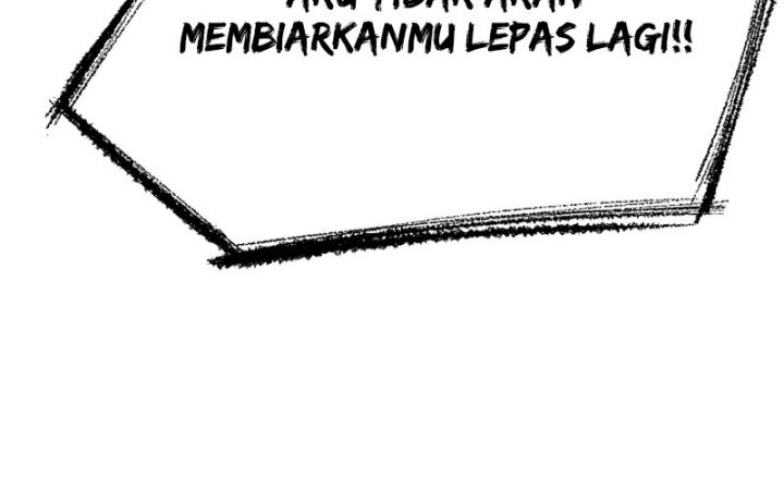 Memoir Of The King Of War Chapter 158 Gambar 27