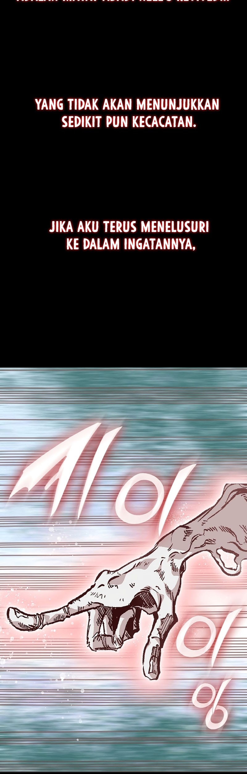 Memoir Of The King Of War Chapter 159 Gambar 45