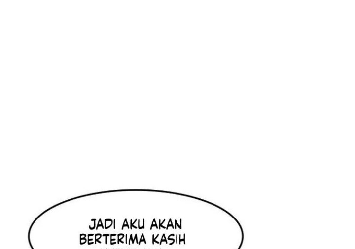 Memoir Of The King Of War Chapter 16 Gambar 24