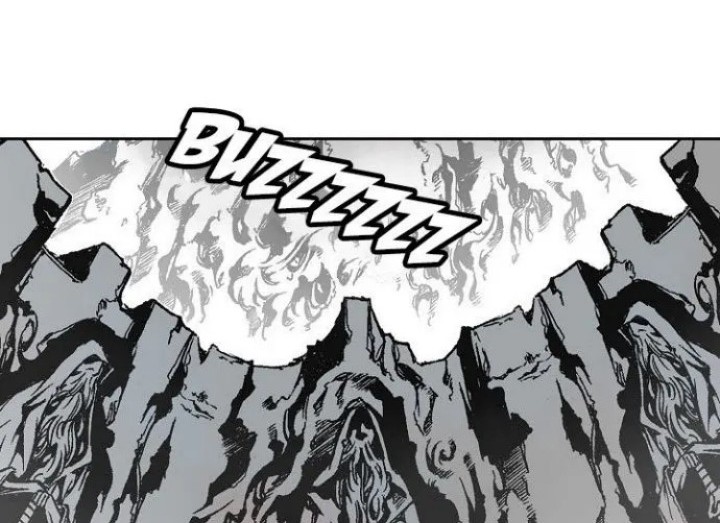Baca Memoir Of The King Of War Chapter 16 Gambar 2