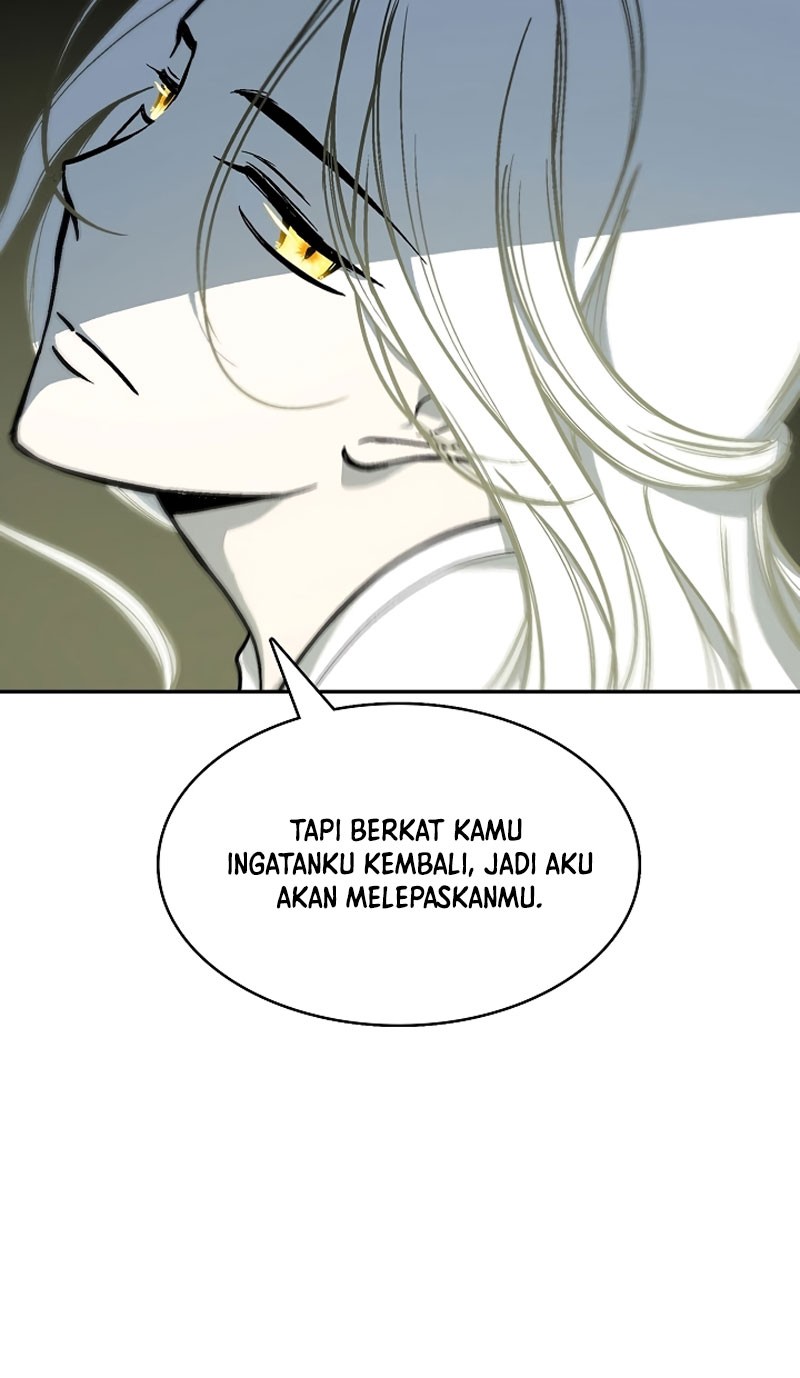 Memoir Of The King Of War Chapter 160 Gambar 56