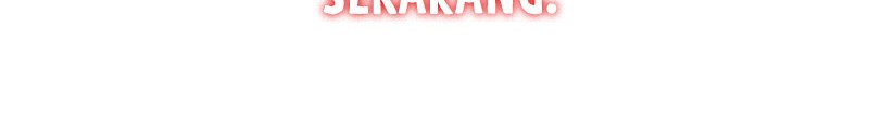 Memoir Of The King Of War Chapter 160 Gambar 15
