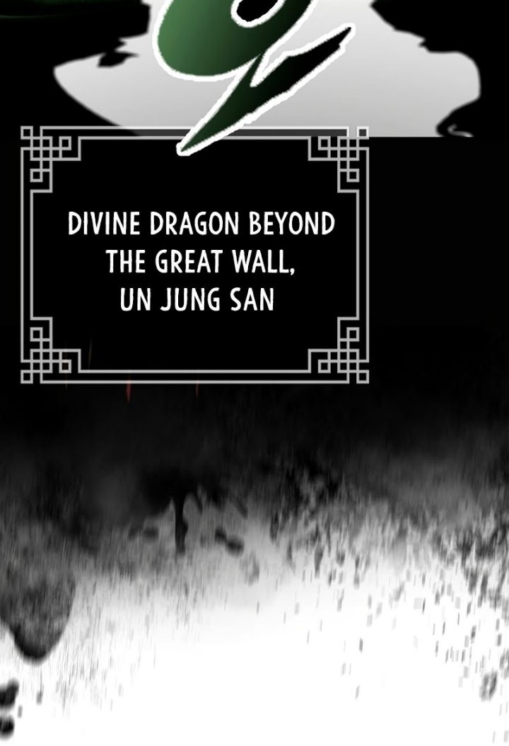 Memoir Of The King Of War Chapter 163 Gambar 9