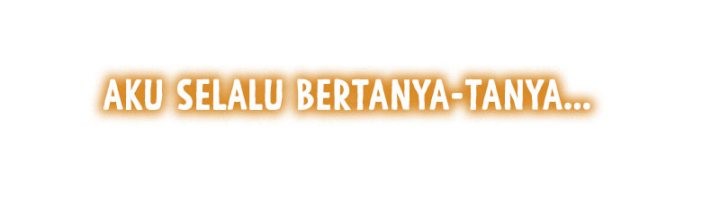 Memoir Of The King Of War Chapter 164 Gambar 61