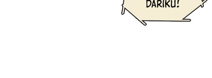 Memoir Of The King Of War Chapter 169 Gambar 28