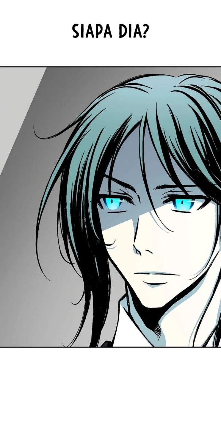 Memoir Of The King Of War Chapter 170 Gambar 14