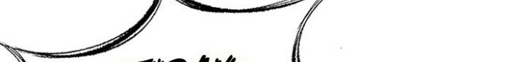 Memoir Of The King Of War Chapter 174 Gambar 6