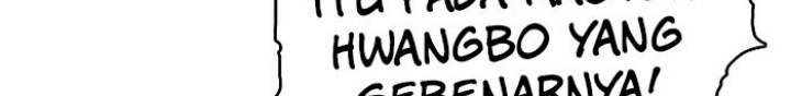 Memoir Of The King Of War Chapter 174 Gambar 21