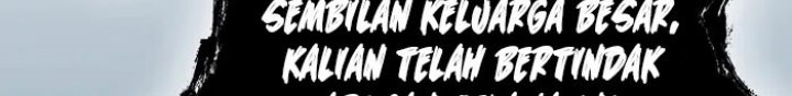 Memoir Of The King Of War Chapter 174 Gambar 26
