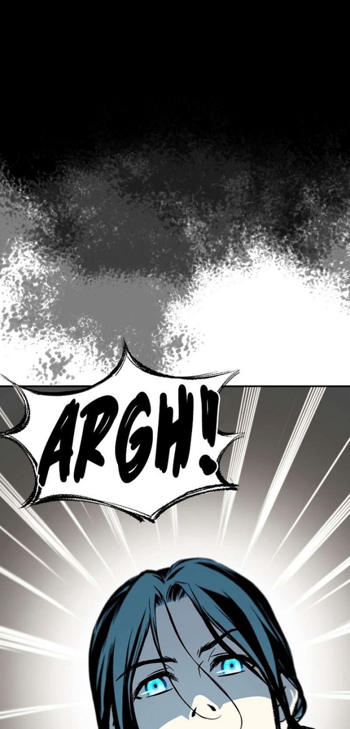 Memoir Of The King Of War Chapter 181 Gambar 45