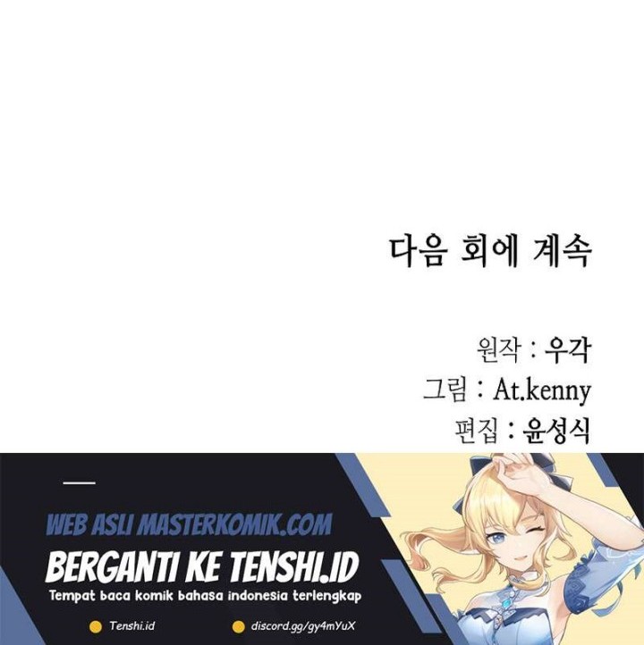 Memoir Of The King Of War Chapter 181 Gambar 57
