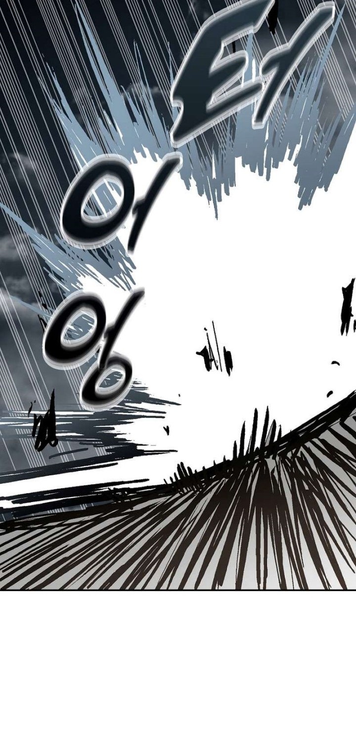 Memoir Of The King Of War Chapter 181 Gambar 21