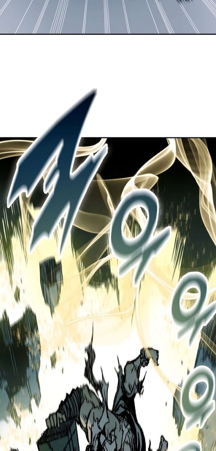 Memoir Of The King Of War Chapter 181 Gambar 25