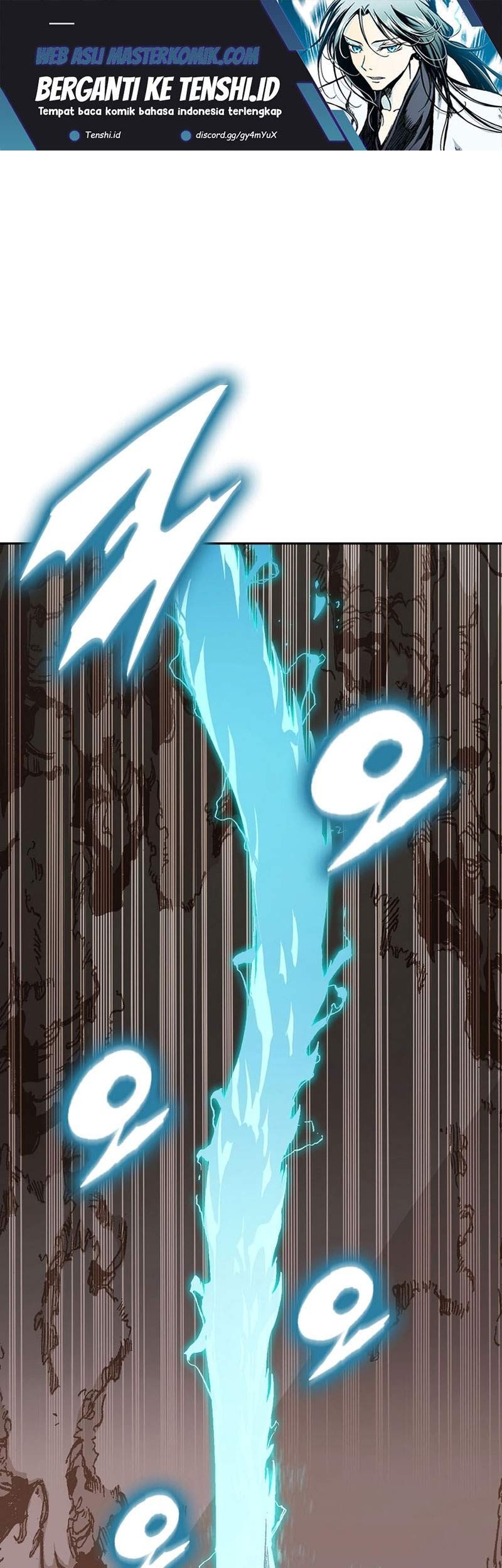 Baca  Memoir Of The King Of War Chapter 189 Gambar 2