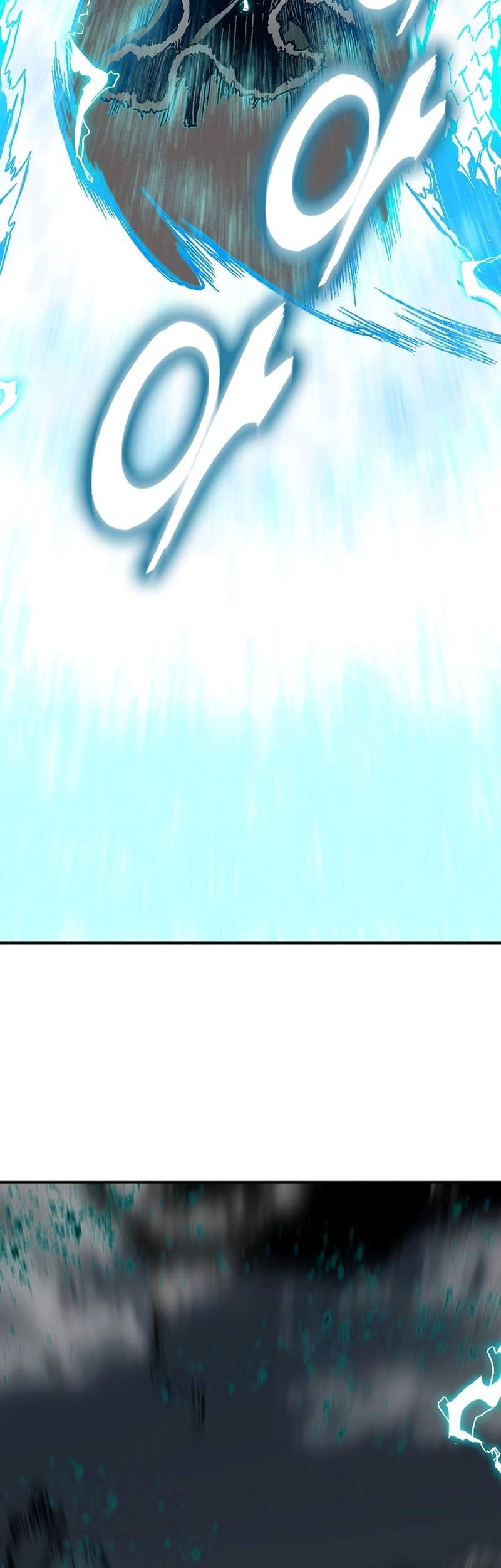 Memoir Of The King Of War Chapter 189 Gambar 33