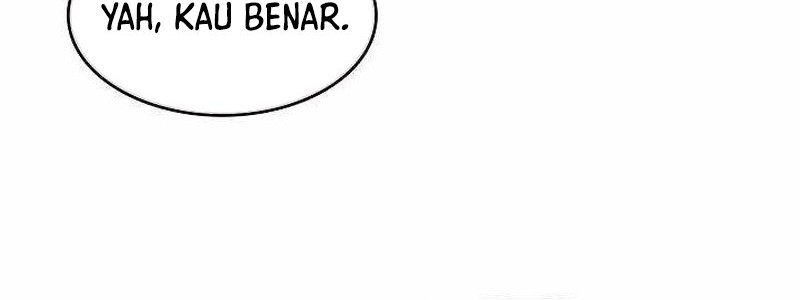 Memoir Of The King Of War Chapter 191 Gambar 17