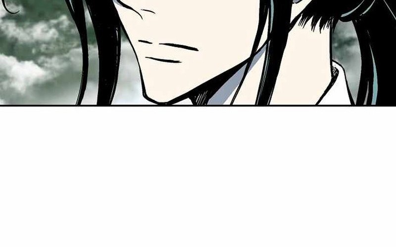 Memoir Of The King Of War Chapter 192 Gambar 62