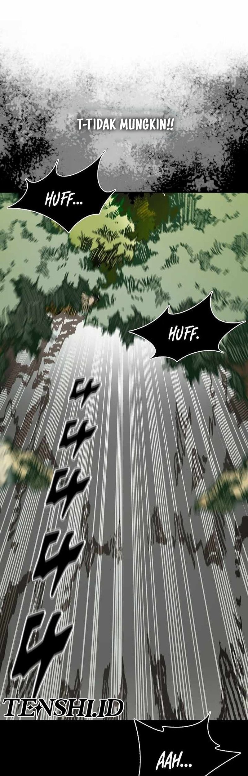 Baca Memoir Of The King Of War Chapter 195 Gambar 2