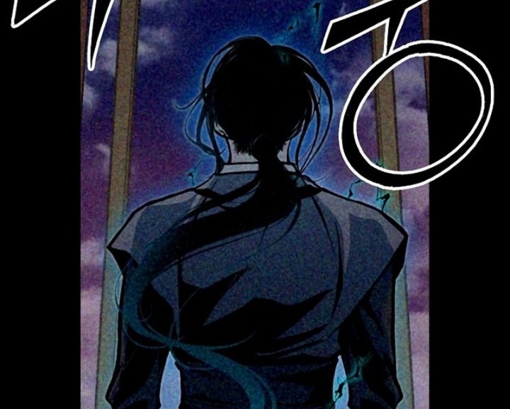 Memoir Of The King Of War Chapter 200 Gambar 9