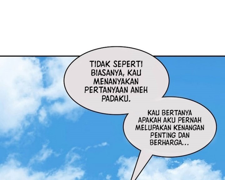 Memoir Of The King Of War Chapter 200 Gambar 13