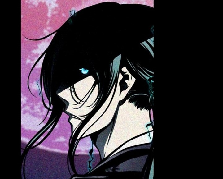 Memoir Of The King Of War Chapter 200 Gambar 17