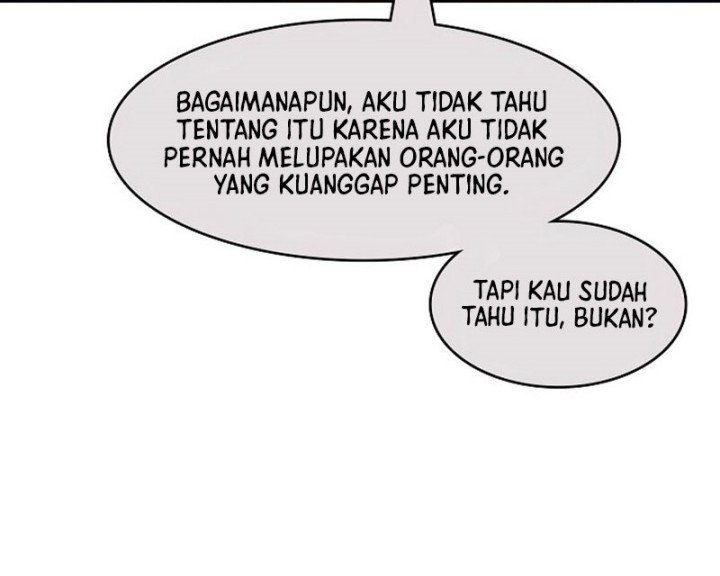 Memoir Of The King Of War Chapter 200 Gambar 21