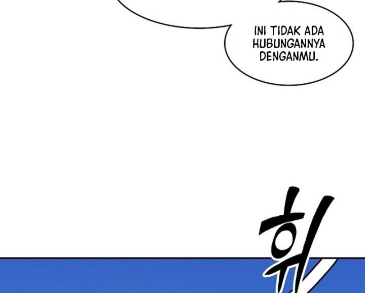 Memoir Of The King Of War Chapter 200 Gambar 25