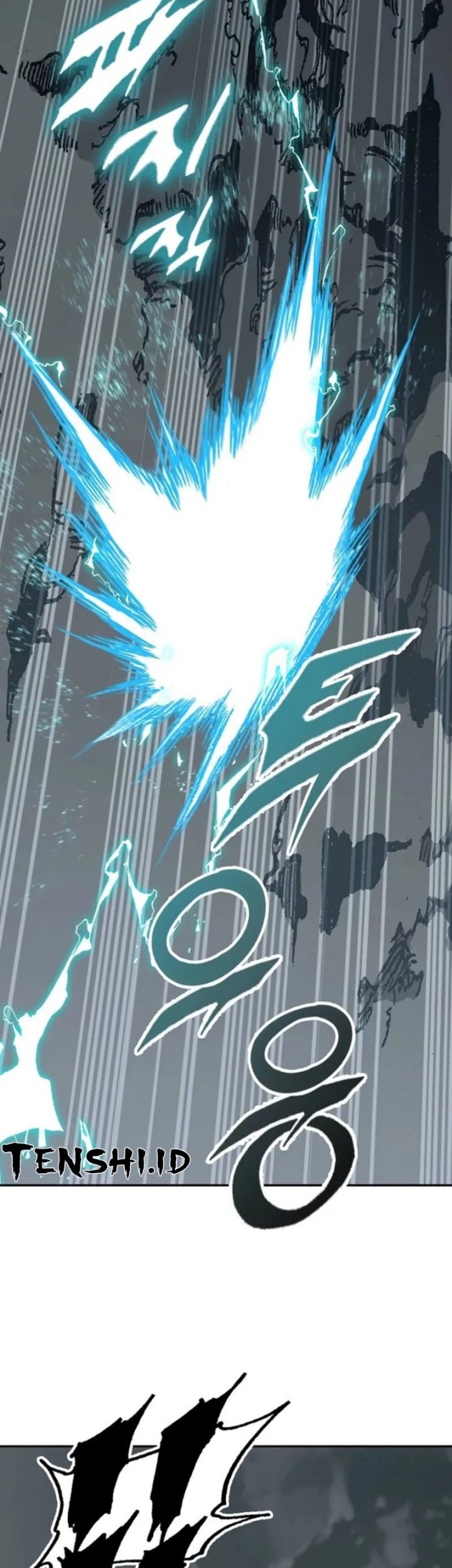 Memoir Of The King Of War Chapter 204 Gambar 14