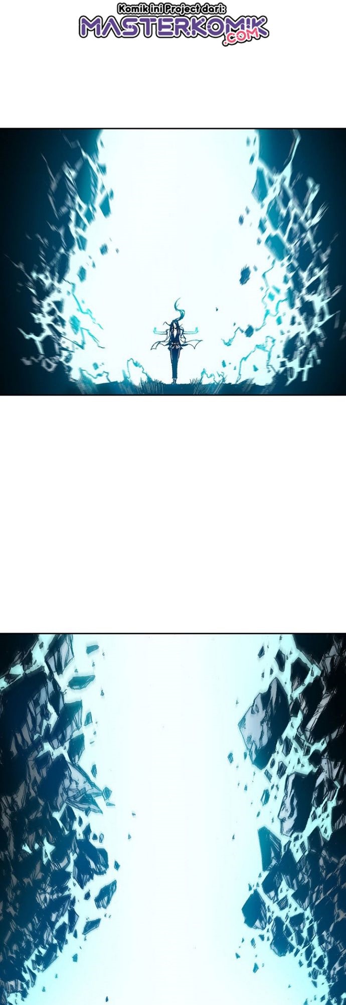 Memoir Of The King Of War Chapter 22 Gambar 38