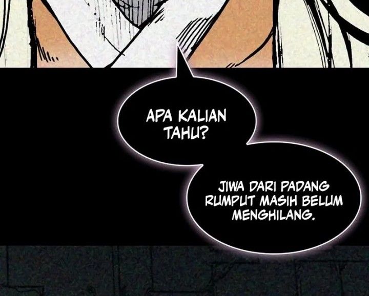 Memoir Of The King Of War Chapter 220 Gambar 45