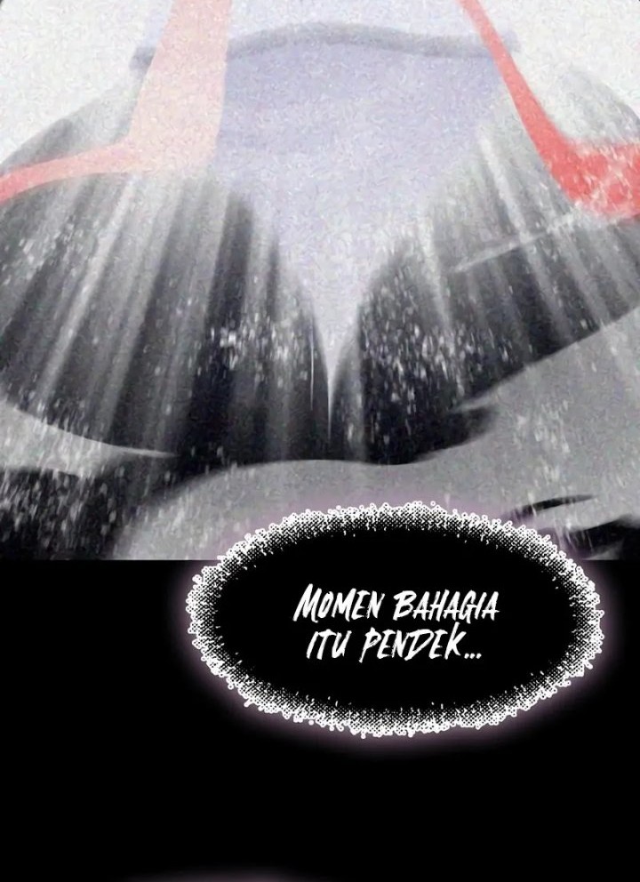 Memoir Of The King Of War Chapter 220 Gambar 55