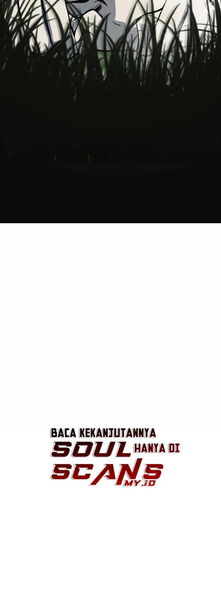 Memoir Of The King Of War Chapter 220 Gambar 84