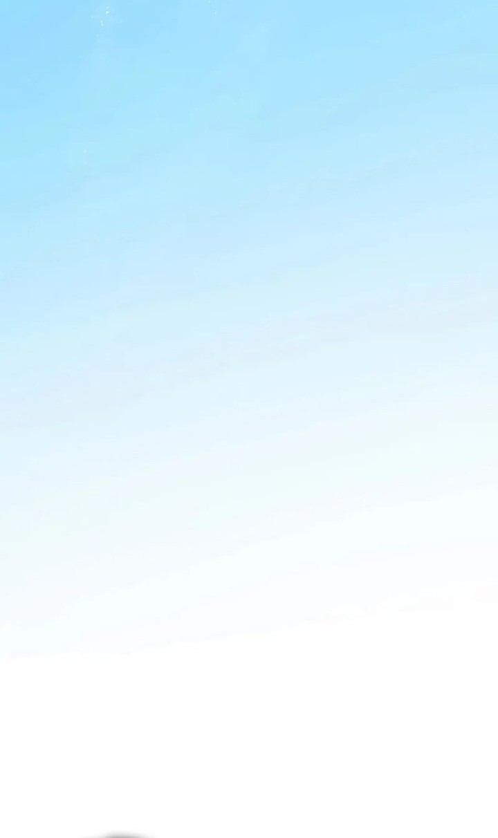 Memoir Of The King Of War Chapter 220 Gambar 12