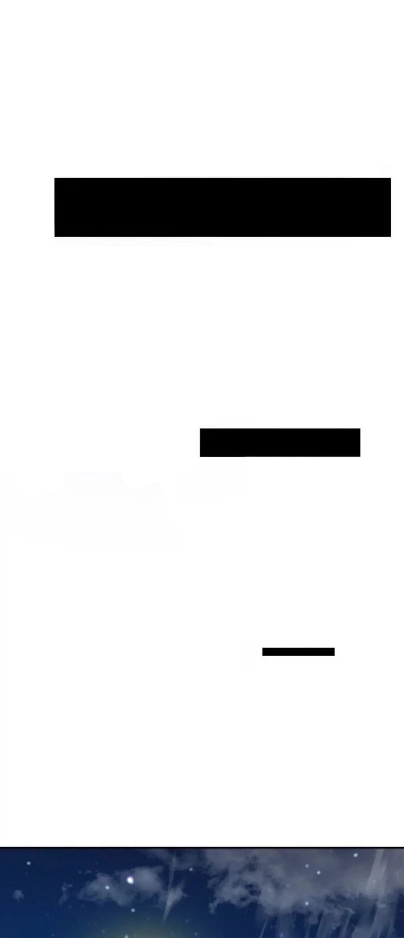 Memoir Of The King Of War Chapter 222 Gambar 55