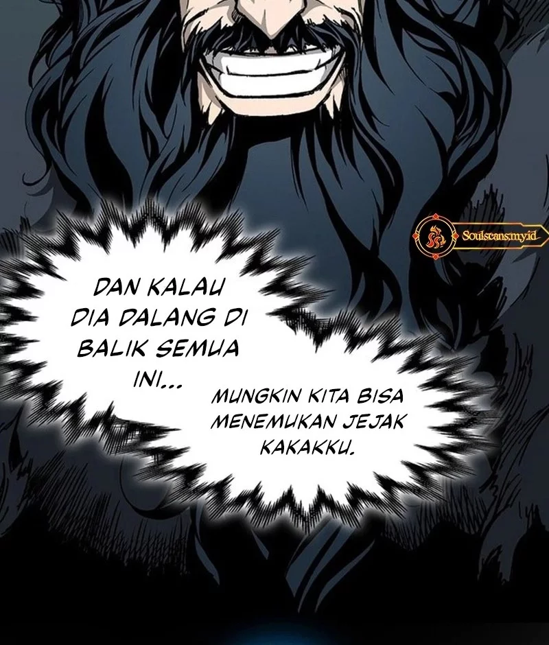 Memoir Of The King Of War Chapter 222 Gambar 67