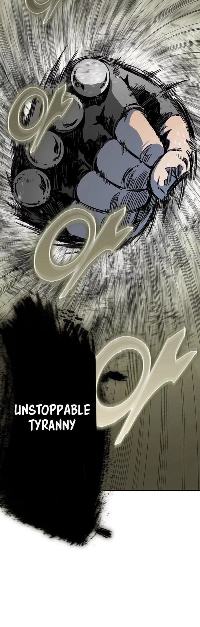 Memoir Of The King Of War Chapter 222 Gambar 10