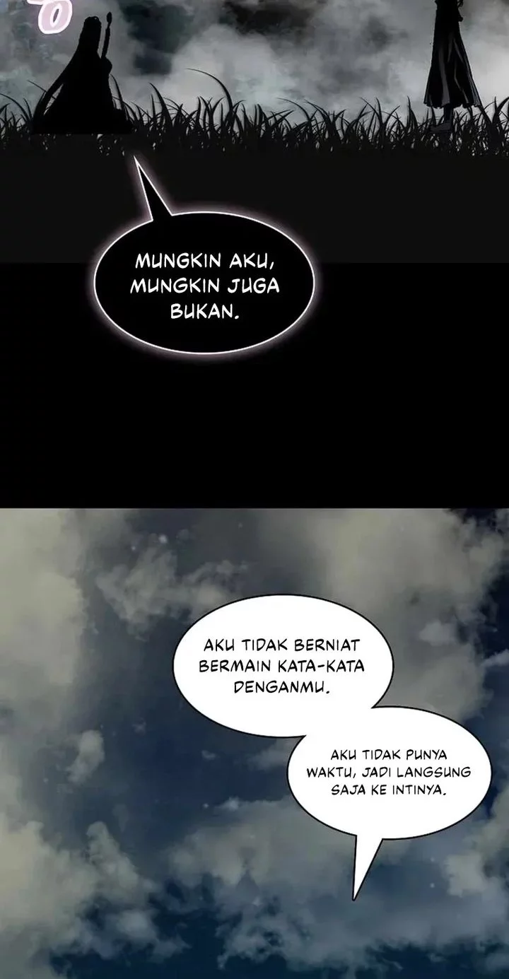 Baca  Memoir Of The King Of War Chapter 223 Gambar 2
