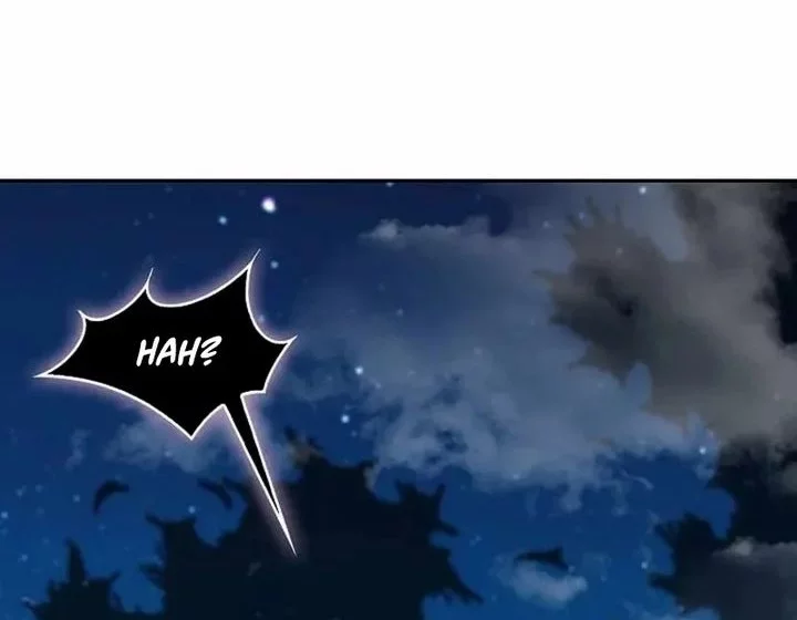 Memoir Of The King Of War Chapter 223 Gambar 55