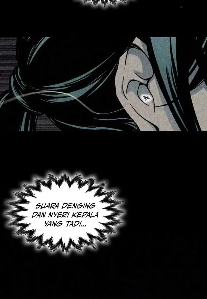 Memoir Of The King Of War Chapter 224 Gambar 23